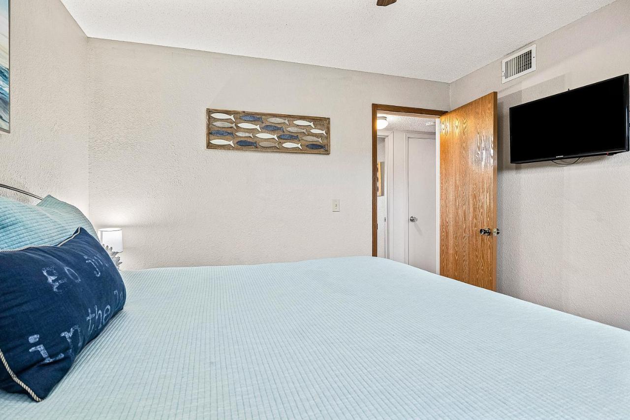 Full Moon Condo Lake Ozark Εξωτερικό φωτογραφία