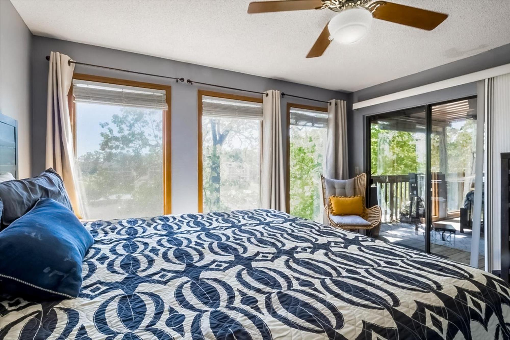 Full Moon Condo Lake Ozark Εξωτερικό φωτογραφία